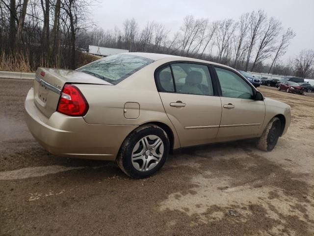 Photo 2 VIN: 1G1ZS58NX7F287894 - CHEVROLET MALIBU 