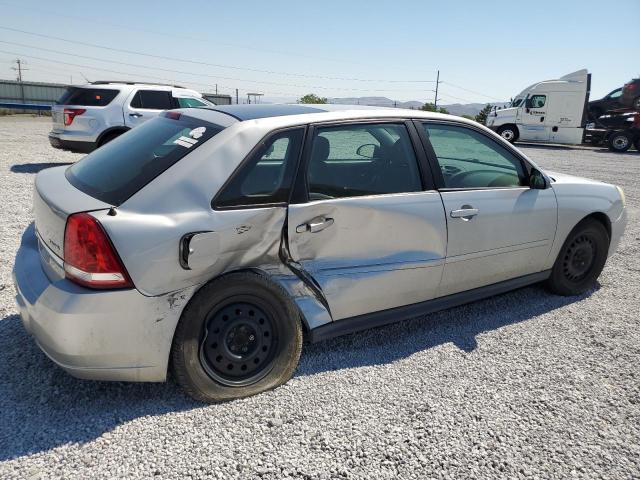 Photo 2 VIN: 1G1ZS68N67F235362 - CHEVROLET MALIBU 