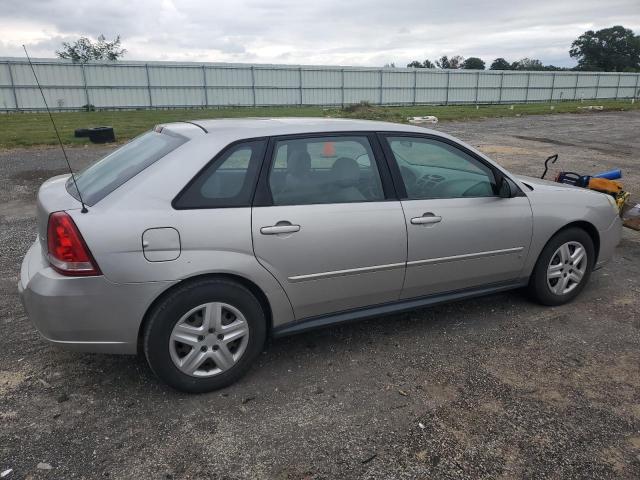 Photo 2 VIN: 1G1ZS68N67F249701 - CHEVROLET MALIBU MAX 