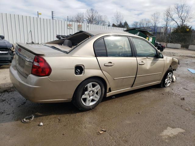 Photo 2 VIN: 1G1ZT51806F102803 - CHEVROLET MALIBU 