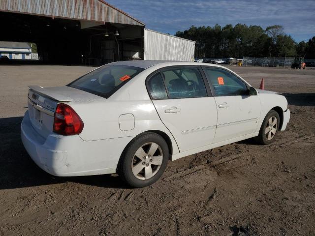 Photo 2 VIN: 1G1ZT51806F272806 - CHEVROLET MALIBU 