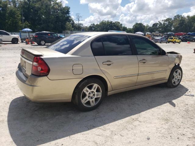 Photo 2 VIN: 1G1ZT51816F147183 - CHEVROLET MALIBU LT 