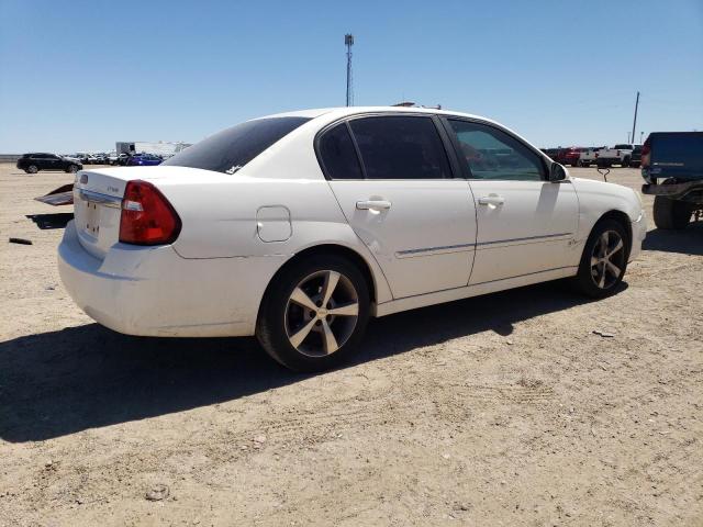 Photo 2 VIN: 1G1ZT51816F170348 - CHEVROLET MALIBU 