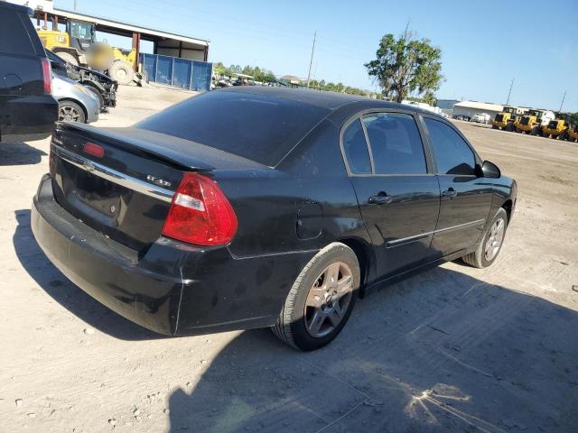 Photo 2 VIN: 1G1ZT51816F301701 - CHEVROLET MALIBU 