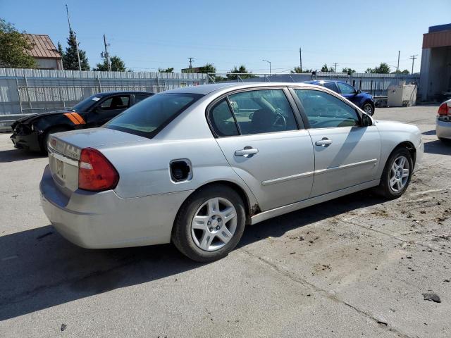 Photo 2 VIN: 1G1ZT51826F164865 - CHEVROLET MALIBU LT 