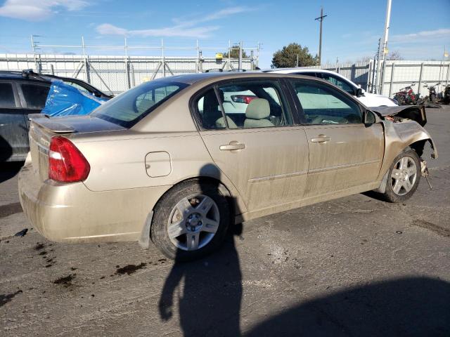 Photo 2 VIN: 1G1ZT51826F271303 - CHEVROLET MALIBU 