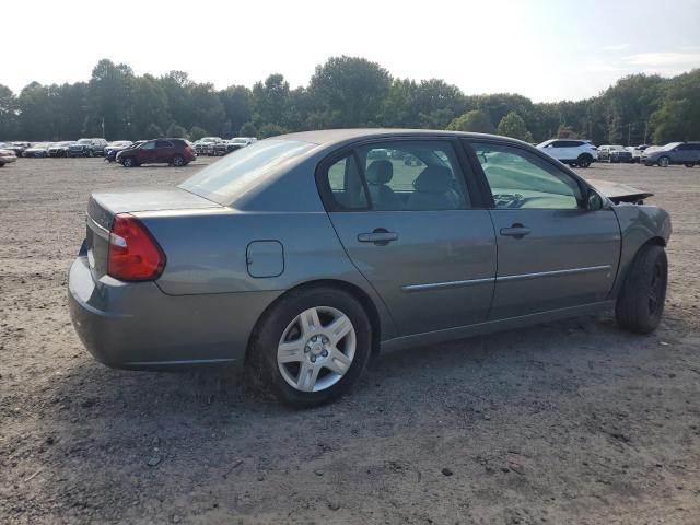 Photo 2 VIN: 1G1ZT51826F281538 - CHEVROLET MALIBU LT 