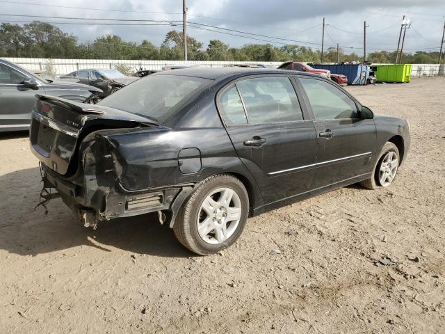 Photo 2 VIN: 1G1ZT51826F303036 - CHEVROLET MALIBU 