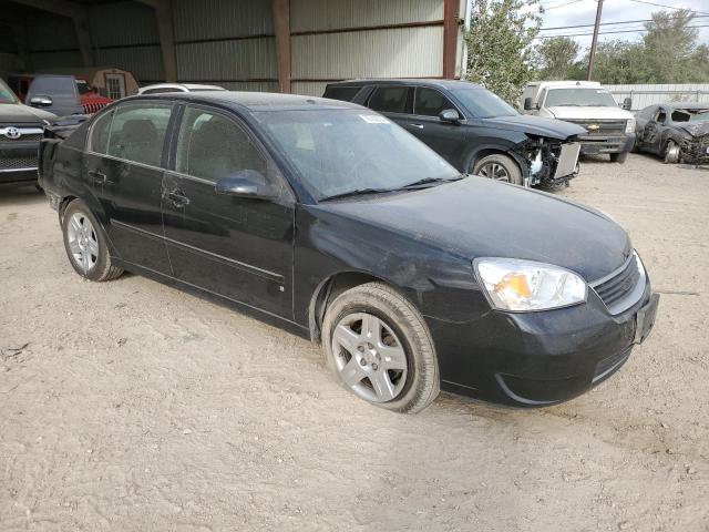 Photo 3 VIN: 1G1ZT51826F303036 - CHEVROLET MALIBU 