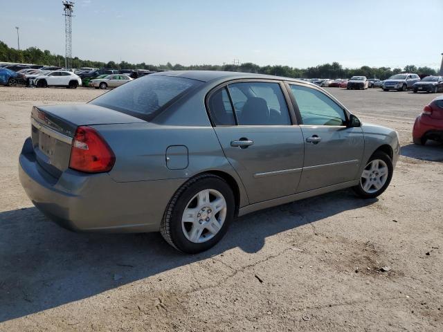 Photo 2 VIN: 1G1ZT51836F253683 - CHEVROLET MALIBU 