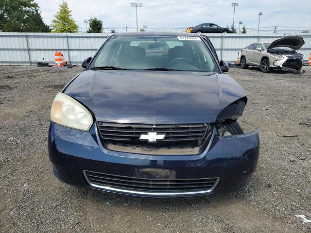 Photo 4 VIN: 1G1ZT51846F301224 - CHEVROLET MALIBU LT 