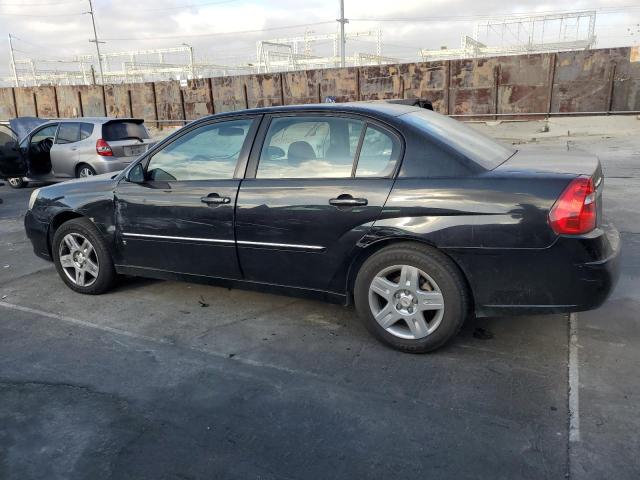 Photo 1 VIN: 1G1ZT51856F142875 - CHEVROLET MALIBU LT 