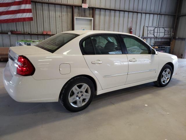 Photo 2 VIN: 1G1ZT51866F217874 - CHEVROLET MALIBU LT 