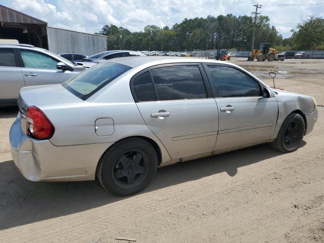 Photo 2 VIN: 1G1ZT51866F254732 - CHEVROLET MALIBU LT 