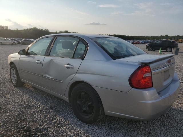 Photo 1 VIN: 1G1ZT51866F295801 - CHEVROLET MALIBU LT 