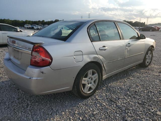 Photo 2 VIN: 1G1ZT51866F295801 - CHEVROLET MALIBU LT 