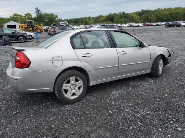 Photo 2 VIN: 1G1ZT51876F120599 - CHEVROLET MALIBU 