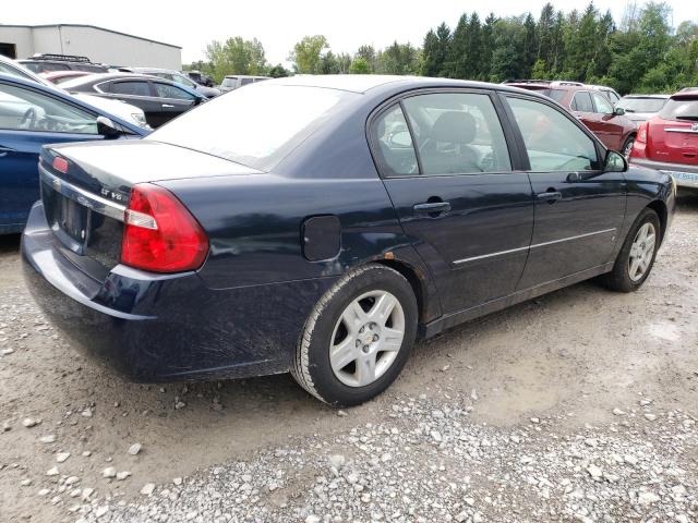 Photo 2 VIN: 1G1ZT51886F164109 - CHEVROLET MALIBU LT 