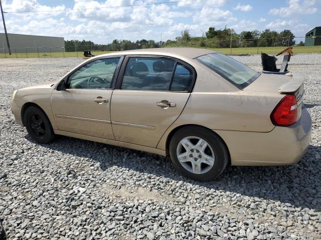 Photo 1 VIN: 1G1ZT51886F173425 - CHEVROLET MALIBU LT 