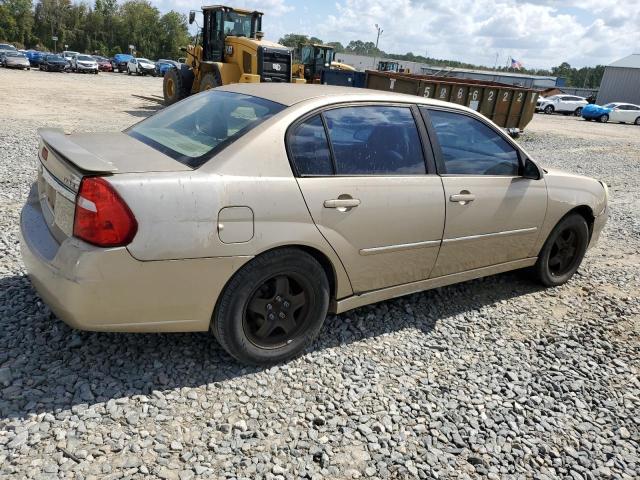 Photo 2 VIN: 1G1ZT51886F173425 - CHEVROLET MALIBU LT 