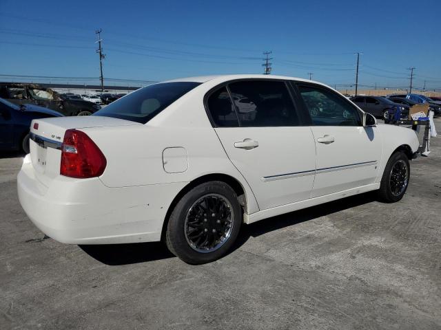 Photo 2 VIN: 1G1ZT51896F266826 - CHEVROLET MALIBU LT 