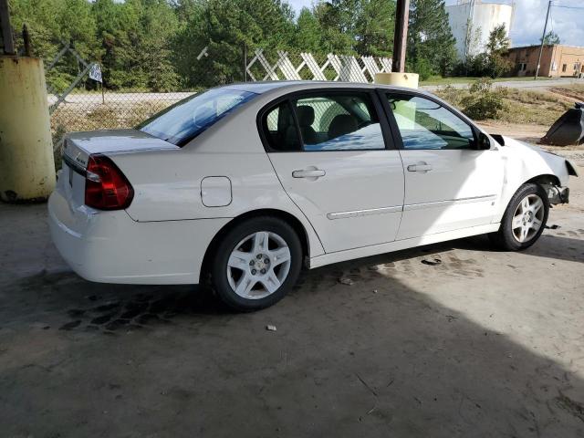 Photo 2 VIN: 1G1ZT518X6F202343 - CHEVROLET MALIBU LT 