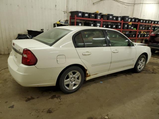 Photo 2 VIN: 1G1ZT51F06F273159 - CHEVROLET MALIBU 