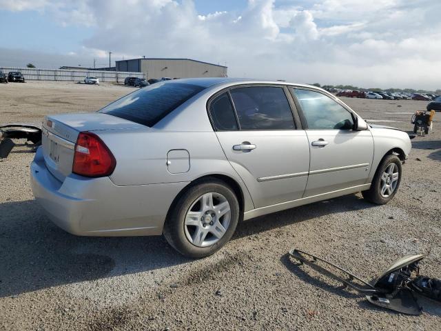 Photo 2 VIN: 1G1ZT51F16F181476 - CHEVROLET MALIBU LT 