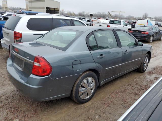 Photo 2 VIN: 1G1ZT51F16F271646 - CHEVROLET MALIBU 