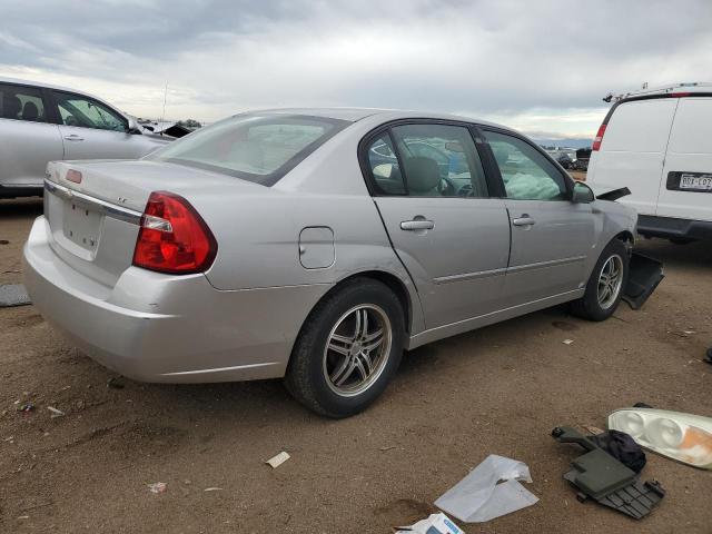 Photo 2 VIN: 1G1ZT51F66F152989 - CHEVROLET MALIBU 