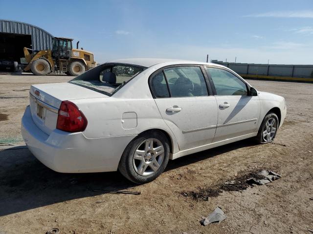 Photo 2 VIN: 1G1ZT51F66F276017 - CHEVROLET MALIBU LT 