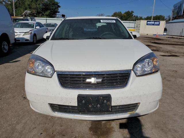 Photo 4 VIN: 1G1ZT51F66F276017 - CHEVROLET MALIBU LT 