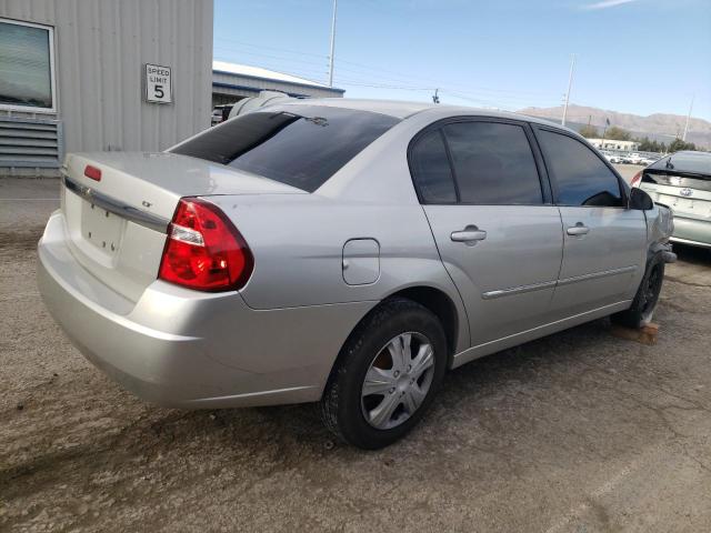 Photo 2 VIN: 1G1ZT51F76F152452 - CHEVROLET MALIBU 