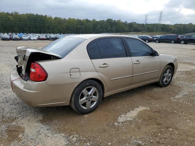 Photo 2 VIN: 1G1ZT51F76F266841 - CHEVROLET MALIBU LT 