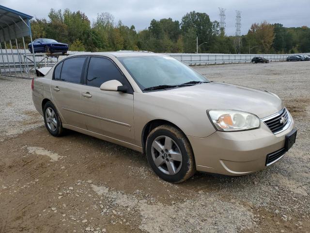 Photo 3 VIN: 1G1ZT51F76F266841 - CHEVROLET MALIBU LT 