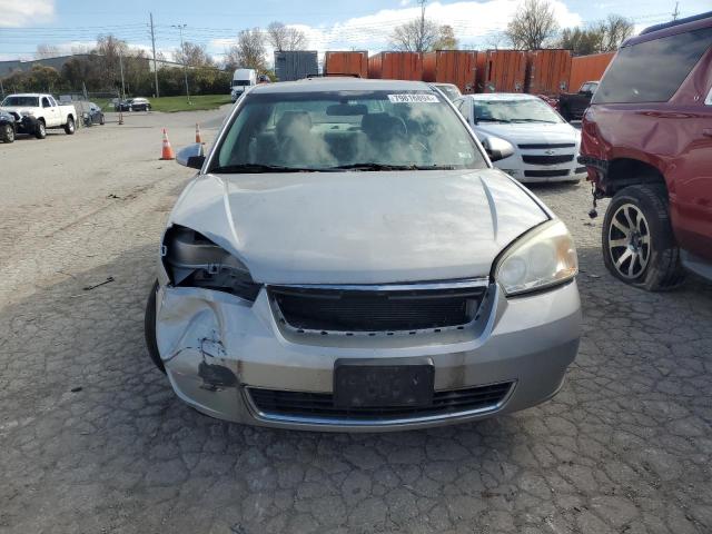 Photo 4 VIN: 1G1ZT51F96F293989 - CHEVROLET MALIBU LT 