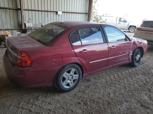 Photo 2 VIN: 1G1ZT51FX6F140344 - CHEVROLET MALIBU 