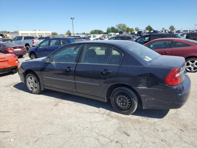 Photo 1 VIN: 1G1ZT51FX6F176230 - CHEVROLET MALIBU LT 