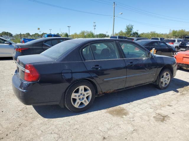 Photo 2 VIN: 1G1ZT51FX6F176230 - CHEVROLET MALIBU LT 