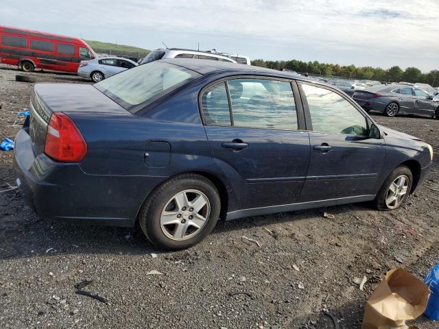 Photo 2 VIN: 1G1ZT52804F117958 - CHEVROLET MALIBU LS 