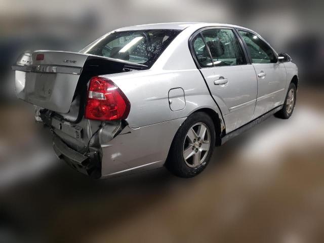 Photo 2 VIN: 1G1ZT52805F263276 - CHEVROLET MALIBU 