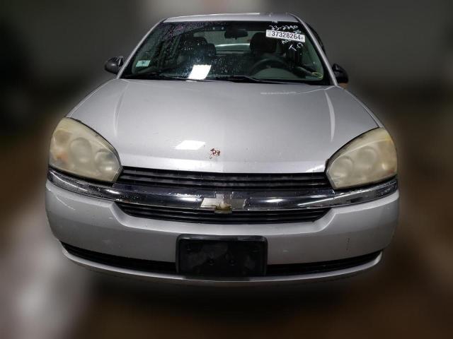 Photo 4 VIN: 1G1ZT52805F263276 - CHEVROLET MALIBU 