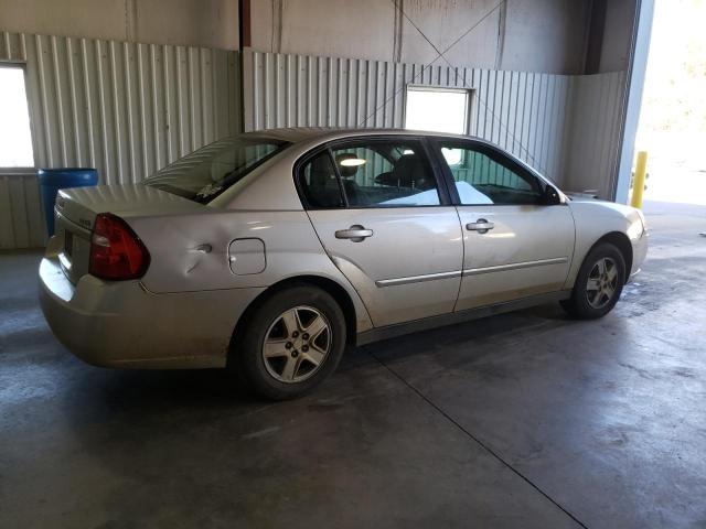 Photo 2 VIN: 1G1ZT52824F157068 - CHEVROLET MALIBU 