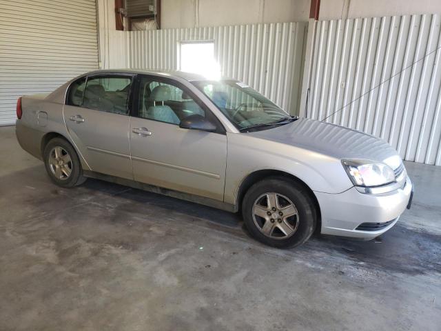 Photo 3 VIN: 1G1ZT52824F157068 - CHEVROLET MALIBU 