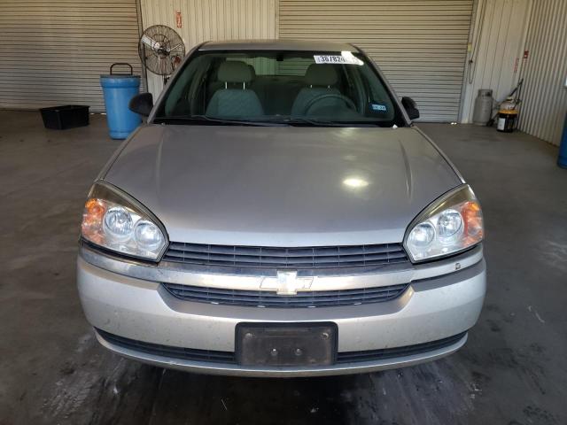 Photo 4 VIN: 1G1ZT52824F157068 - CHEVROLET MALIBU 