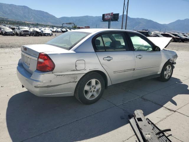 Photo 2 VIN: 1G1ZT52824F198879 - CHEVROLET MALIBU LS 