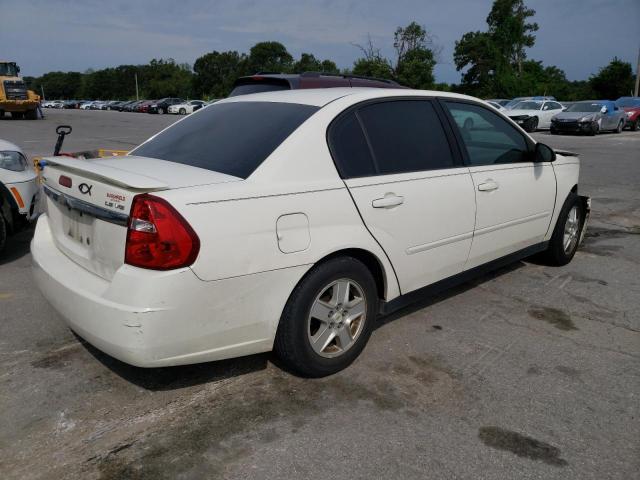 Photo 2 VIN: 1G1ZT52825F115789 - CHEVROLET MALIBU LS 