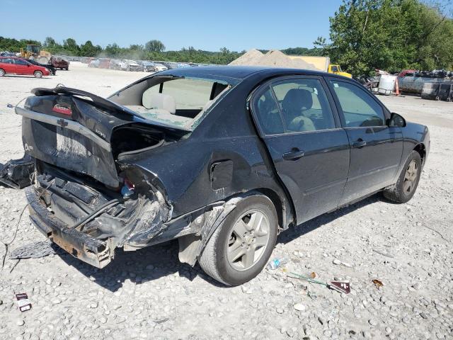 Photo 2 VIN: 1G1ZT52825F310808 - CHEVROLET MALIBU 