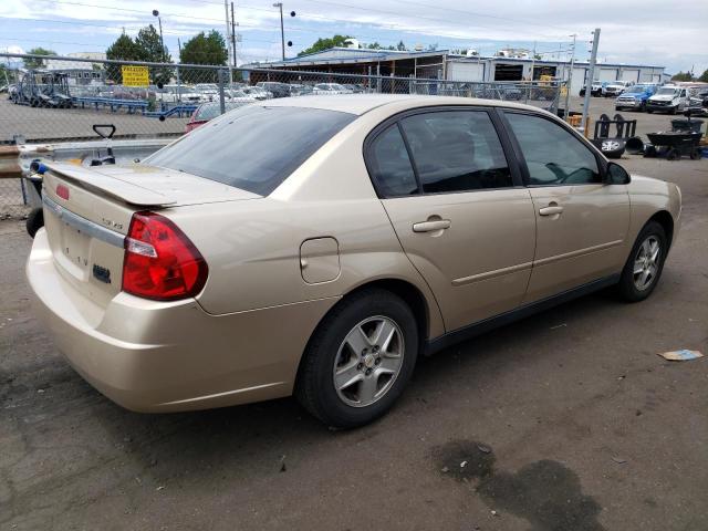 Photo 2 VIN: 1G1ZT52835F314723 - CHEVROLET MALIBU 