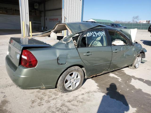 Photo 2 VIN: 1G1ZT52844F200518 - CHEVROLET MALIBU 